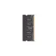 Memoria RAM PNY MN8GSD42666 8 GB DDR4 CL19 SODIMM 8 GB DDR4 2666 MHz CL19