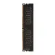 RAM Memory PNY MD4GSD42666 4 GB DDR4 2666 MHz CL19 40 g 4 GB DDR4 2666 MHz CL19