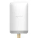Access point Ruijie RG-EST350 V2