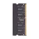 Memoria RAM PNY MN4GSD42666 4 GB DDR4 2666 Mhz CL19 40 g 4 GB DDR4 2666 MHz CL19 SODIMM