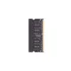 Memoria RAM PNY MN4GSD42666 4 GB DDR4 2666 Mhz CL19 40 g 4 GB DDR4 2666 MHz CL19 SODIMM