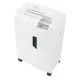 Paper Shredder Hsm X13 23 L