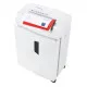 Paper Shredder Hsm X13 23 L