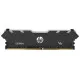 Memoria RAM HP V8 16 GB DDR4 3200 MHz