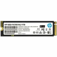 Hard Drive HP FX700 1 TB SSD