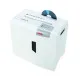 Paper Shredder Hsm X8