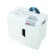 Paper Shredder Hsm X8