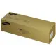 Residual toner tank HP CLT-W806