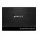Hard Drive PNY SOLID STATE DRIVE7CS900-480-PB 2,5
