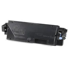 Toner Kyocera TK-5305K Black