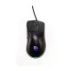 Gaming Mouse Talius SKYRAY 4000 dpi Black