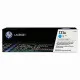 Toner HP 131A