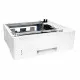 Printer Input Tray HP F2A72A White