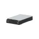 Portable Scanner Fujitsu FI-70F