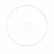 CD-R Verbatim AZO Wide Inkjet Printable 50 Units (50 Units)