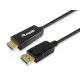 Cable HDMI Equip 119392 Negro 5 m