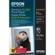 Glossy Photo Paper Epson C13S042153 A4 (1 Unit)