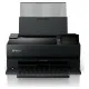 Photogrpahic Printer Epson SureColor SC-P700