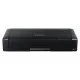 Printer Epson WorkForce WF-110W Wireless