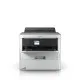Impresora Multifunción Epson C11CG79401