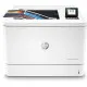 Laser Printer HP LaserJet Enterprise M751dn