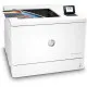 Laser Printer HP LaserJet Enterprise M751dn