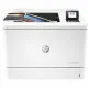 Laser Printer HP LaserJet Enterprise M751dn
