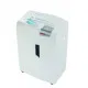 Paper Shredder Hsm X15