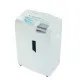 Paper Shredder Hsm X15