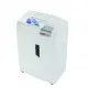 Paper Shredder Hsm X15