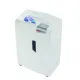 Paper Shredder Hsm X15