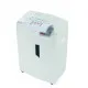Paper Shredder Hsm X15