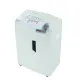 Paper Shredder Hsm X15