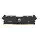 RAM Memory HP V8  16 GB DDR4 3600 MHz