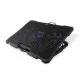 Cooling Base for a Laptop CoolBox COO-NCP17-V5