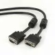 Cable VGA Equip 118817 Negro 1,8 m