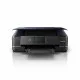 Impresora Multifunción Epson C11CH45402 28 ppm LAN WiFi