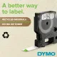 Portable Electric Label Maker Dymo LabelManager™ 210D+ QWERTY Kitcase (1 Unit)