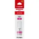 Tinta para Recargar Cartuchos Canon 4547C001 Magenta