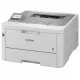 Laser Printer Brother HLL8240CDWRE1