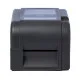 Label Printer Brother TD4420TNZ1 Black Grey (1 Unit)