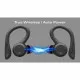 Auriculares in Ear Bluetooth Avenzo AV-TW5003G