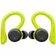 Auriculares in Ear Bluetooth Avenzo AV-TW5003G