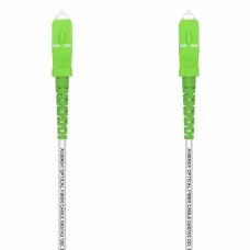Cable fibra óptica Aisens G657A2 7 m
