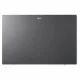 Laptop Acer NX.EGYEB.017 Qwerty Español 15,6