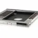 Housing for Hard Disk Aisens A129-0151 Silver 2,5