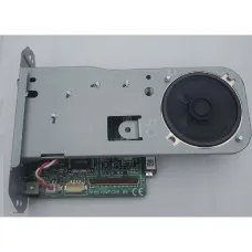 Scanner Accessory Ricoh Fax Option M20