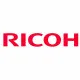 Scanner Accessory Ricoh Fax Option M20