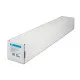 Rollo de papel Fotográfico HP Q8916A 30,5 m Blanco