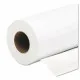 Rollo de papel Fotográfico HP Q8916A 30,5 m Blanco